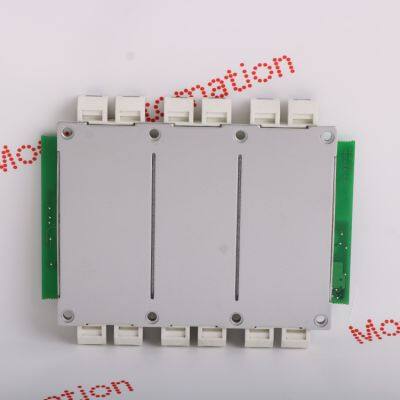 ABB FS300R12KE3/AGDR-71C S photo-4