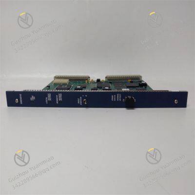VMIVME-5567-100 VMEbus Industrial Ethernet Card Module photo-5