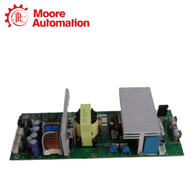 ABB BFPS-48C 3AUA0000074419