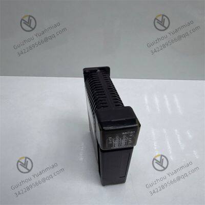 FOXBORO SCD2200 Remote Terminal Unit Control Module