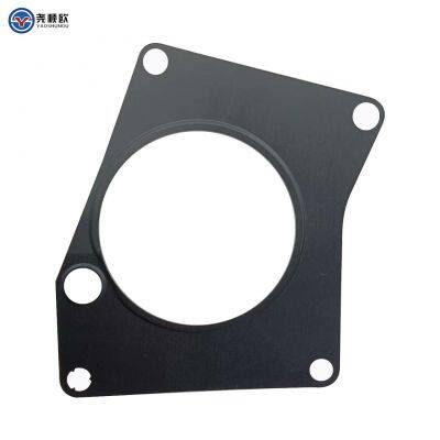 Pads for Mercedes-Benz Engine Om457 Om460
