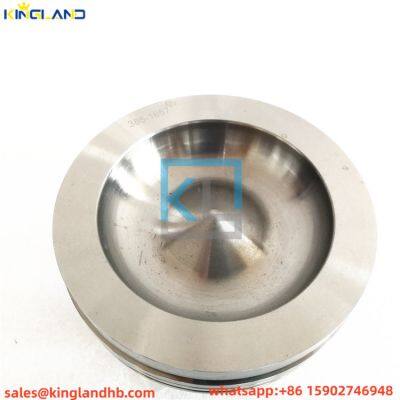 C9 Engine Piston Crown 385-1657 3851657 For CAT Aftermarket photo-5