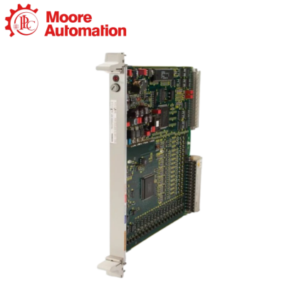 Siemens 6DP1210-8BB photo-3