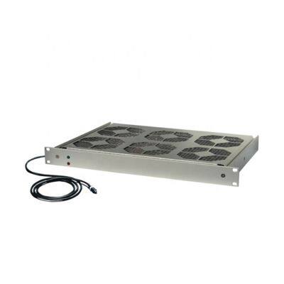 VDE0530-S1 a Device That Controls the Operation of a Motor D138-002-002 photo-4