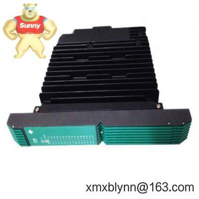 Yokogawa PSCDM024DCBAN: Ihr zuverlässiger Arbeitsspecht für diskrete Ein- und Ausgänge zur Präzisionssteuerung photo-3