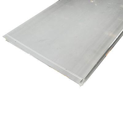 Оптовая продажа нержавеющих стальных пластинчатых теплообменников для отопления. Продукт премиум качества