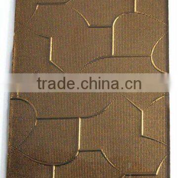 5MM Decoration Mirror Glass for hall/window/door/bathroom [hot!!]