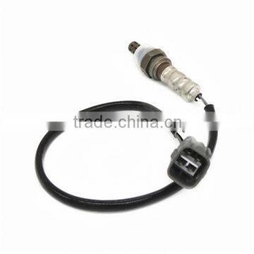 Oxygen Sensor O2 Sensor Lambda Sensor For Toyota Yaris Vios Corolla 1.5L 1.3L 1NZFE OEM 89465-52380 8946552380 photo-5
