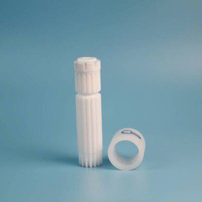 Microwave Digestion Tube Opener Hvt50, Teflon Microwave Tube, Customizable Plastic photo-5