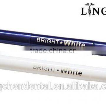 Dental Products CE Approval Dental Teeth Whitening Pen photo-2