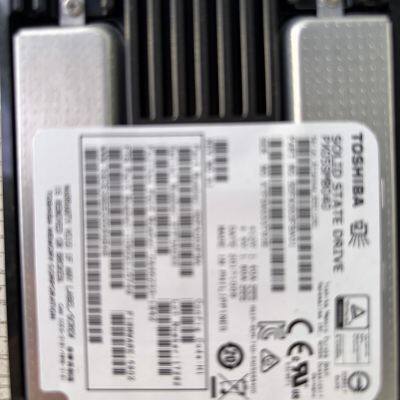 HUAWEI MLC SSD SAS 2.5' 400GB 12G RH2288HV5 RH5288V5