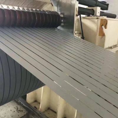 Silicon Steel & Electrical Steel，23Q085, 23Q095, 23Q110,35WW250, 35WW300, 35WW400