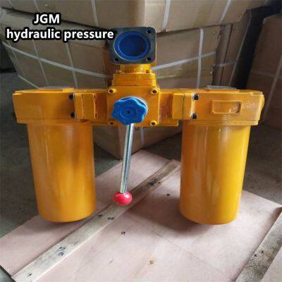 Pib210072 Vertical Vacuum Cleaner Filter Element, Plastic Cover, Vacuum Cleaner Filter Cartridge, Pib213074 Fine Filter Cartridge