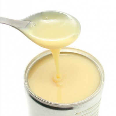 Genyond Evaporated Condensed Milk Coffee Condensed Milk Production Line