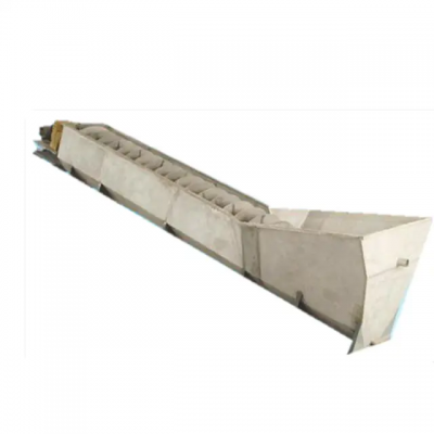 Planta de processamento de sal de rocha industrial totalmente automática de Shanghai