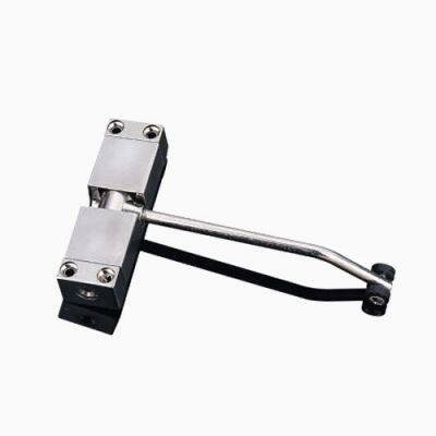 Door Closer photo-2