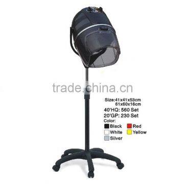 Energy Saving Wholesale Factory Direct Salon Equipment Hair Spa Machine Hair Treatment Machine photo-2