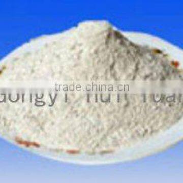 The Newly Added Production Gongyi Hui Yuan Calcium Aluminate