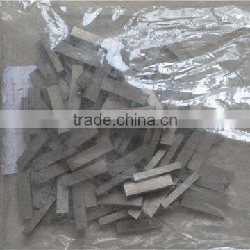 2015 New Diamond Cutting Tools-diamond Segments photo-3
