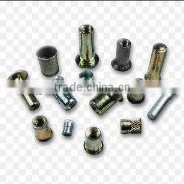 Blind Rivet