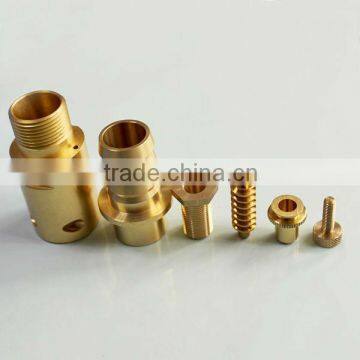 copper ferrule fittings