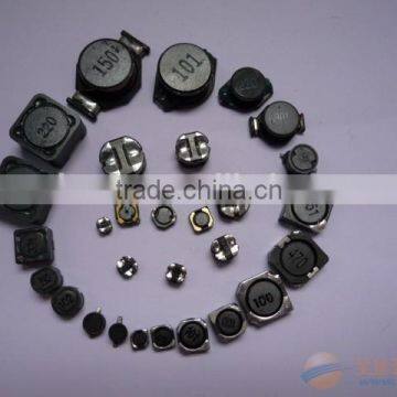 LMSP3XQS-C79 Inductor photo-2