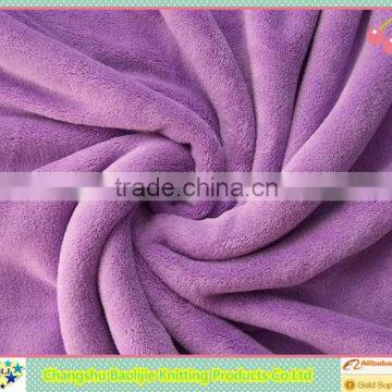 2014 China large supplier cleaning series strong water absorption microfiber towel fabric roll