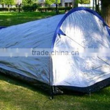 outdoor camping tent,2 layers