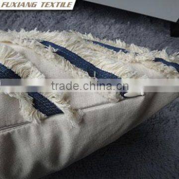 Home Made Decorative Sofa Cushion photo-3