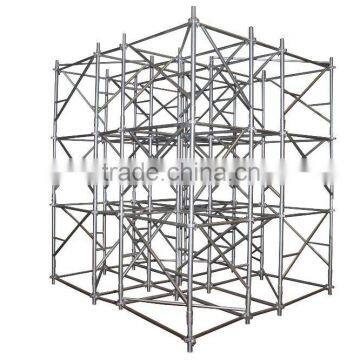 Specisl customized/ different shapes of sheet metal for machine parts