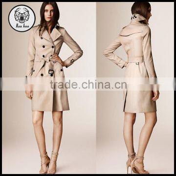 Water Proof Winter Coats , Ladies Long Coats , Women's Winter Coats