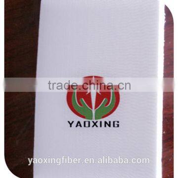 Ceramic Fiber Board for Heat Resistant High Quality Ceramic Fiber Board Refractory Ceramic Fiber Board photo-2