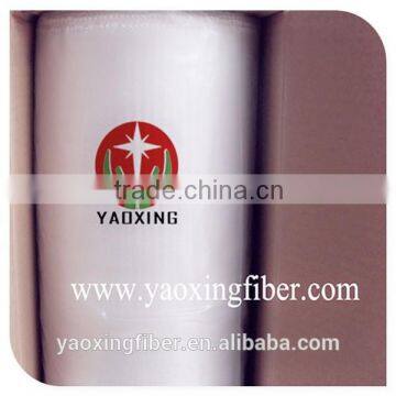 High Silica Glass Fiber Cloth High Temperature Resistant High Silica Cloth High Quality High Silica Cloth photo-6