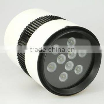 Led Indoor Lighting