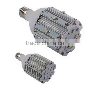 Hot sell 100V 15W led garden light