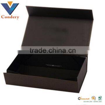 Condery Custom Pizza Boxes Packing Box Box for Packing Strawberry Accept OEM and ODM photo-3