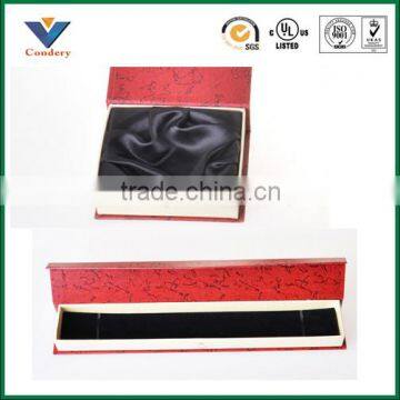 Perfectly Coming From China Makeup Box Set Custom Box Match Box Custom Box Packing photo-2