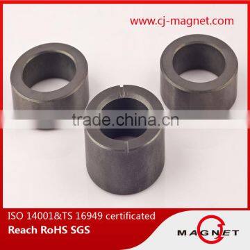 Ring Ceramic magnet, Ring Ferrite magne , Ferrite ring magnet, Ceramic Ring magnet , Speaker magnet