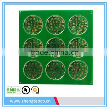 Everyday Low Single-sided Serial Board inverter pcb epoxy resin for led printed circuit board