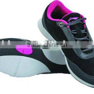 shoe insole materials