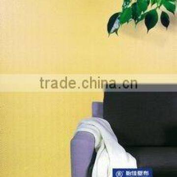 Fiberglass Wall Paper pass Oeko-Tex Standard 100