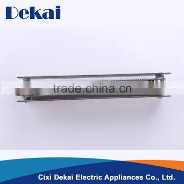 Mica Electric Frame Rome Heater 100w Heater Parts photo-6