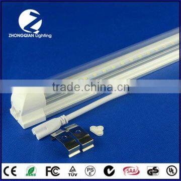 new 16w t8 led tube light accessories