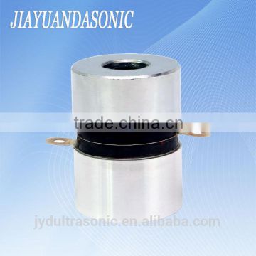 wholesale 130Khz ultrasonic welding transducer