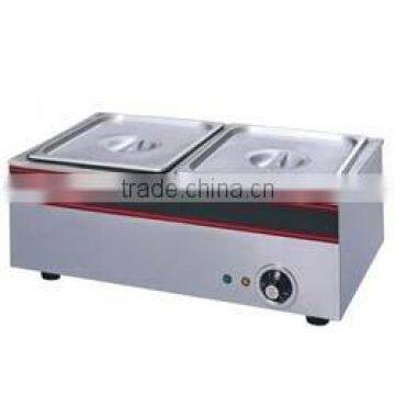 food warmer bain marie