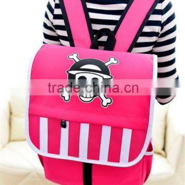 Korean style backpack cheap cute backpacks for teens