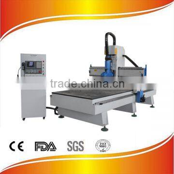 Remax-1325 Linear type ATC Router CNC With 6 Tools