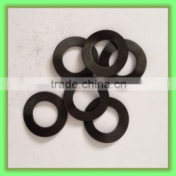 Beijing factory hot sale M2-M30 disc spring washer