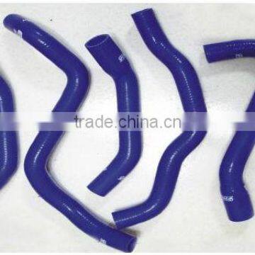 radiator hose and heater hose for auto/universal radiator hoses