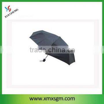 2014 Super MIni 3 Foldable Umbrella